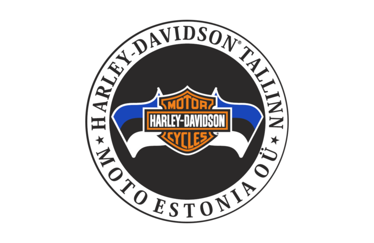 HARLEY
