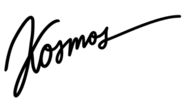 Kosmos