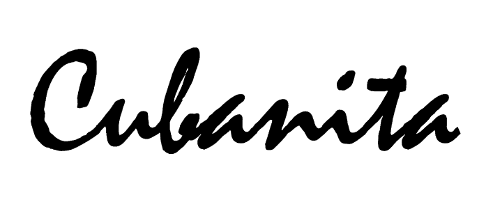 Cubanita