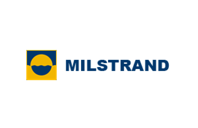 MILSTRAND