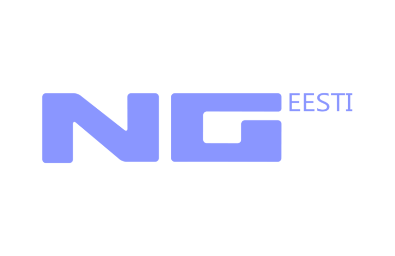 NG EESTI