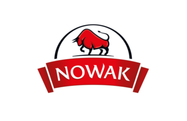 NOWAK