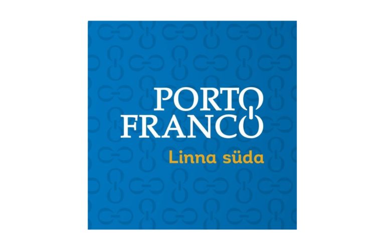 PORTO FRANCO