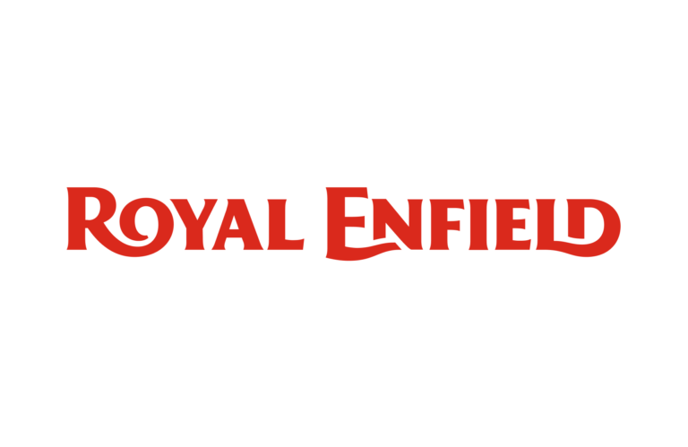 ROYAL ENFIELD
