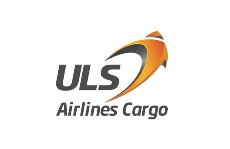 ULS