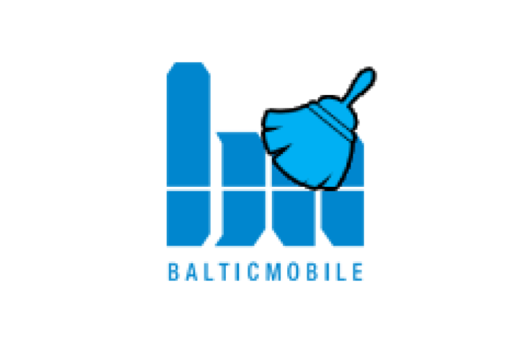 BalticMobile