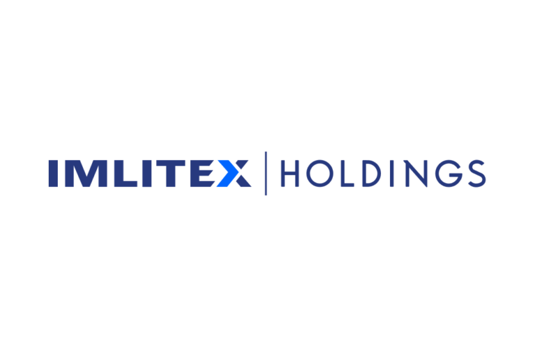 IMLITEX