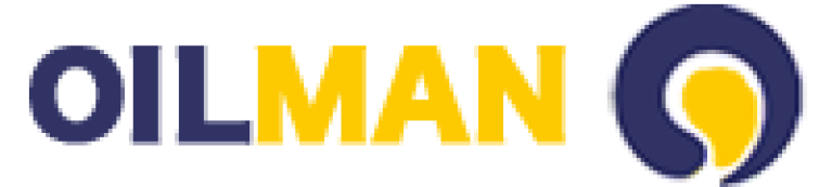 Oilman