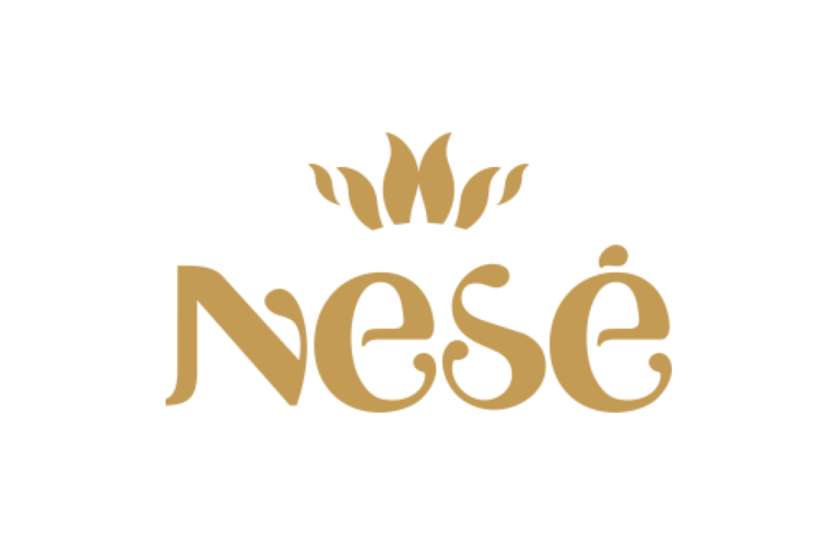 NESElogo
