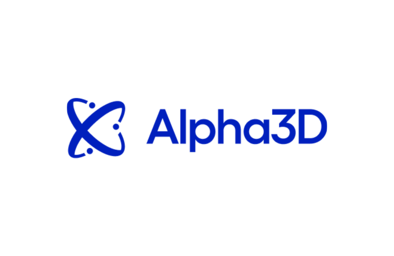 Aalpha3D